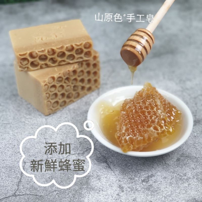b908e5664ea2760c6da8e534aa7dac4f