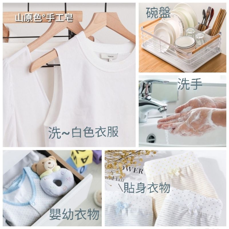 42fc49f268bd5e5c43dc9c91e6e2bf49