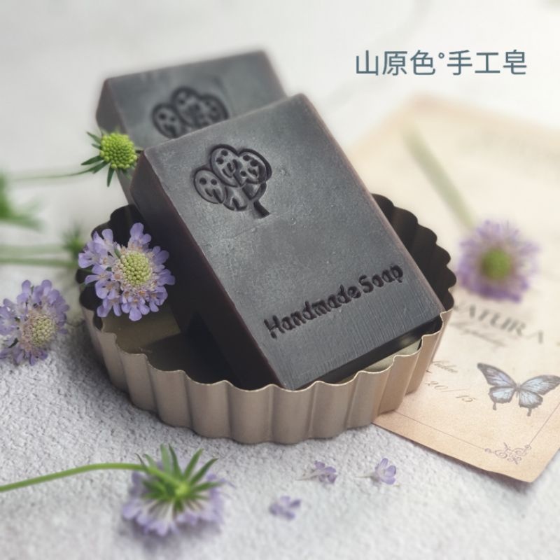 ed13a891fa247d8b516db376e4596fc1