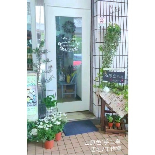 ec1dcc72951ae54d27abd8fd69f08ff3