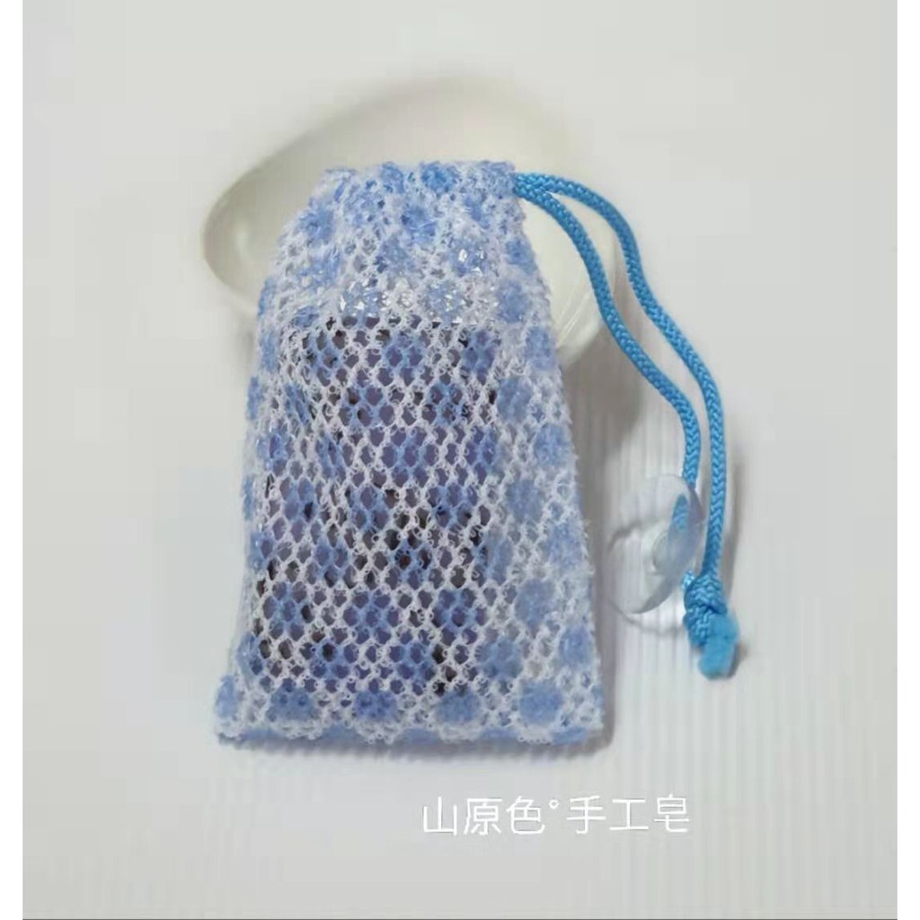 6fbe73f357e31c55a0ca935f03d817ef
