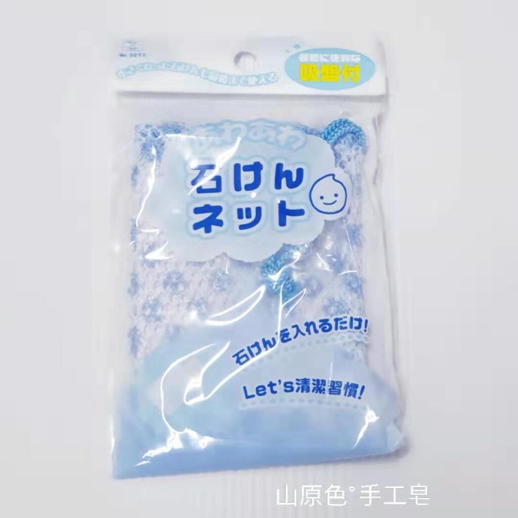 4b4c84a6e5a29073d82877e675c1ae11