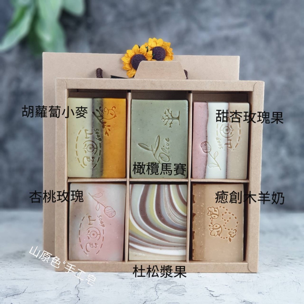 96a050991d126ef3881987cc5577e7fd