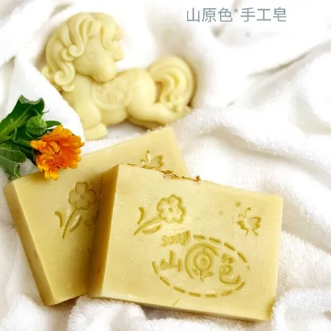 bfa52808ff9f924a46cd8aacd2b8544f
