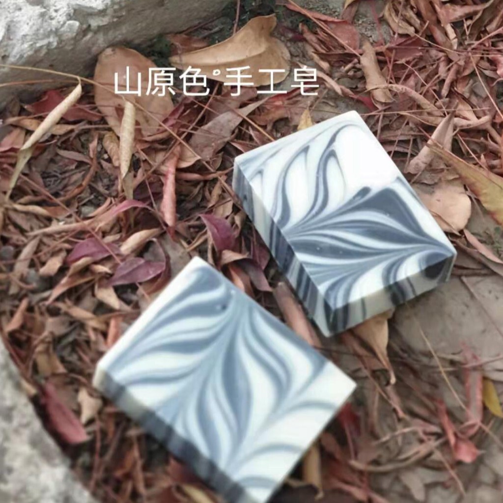7dc7baf6319e36bba7ee2cdca51d2c9f