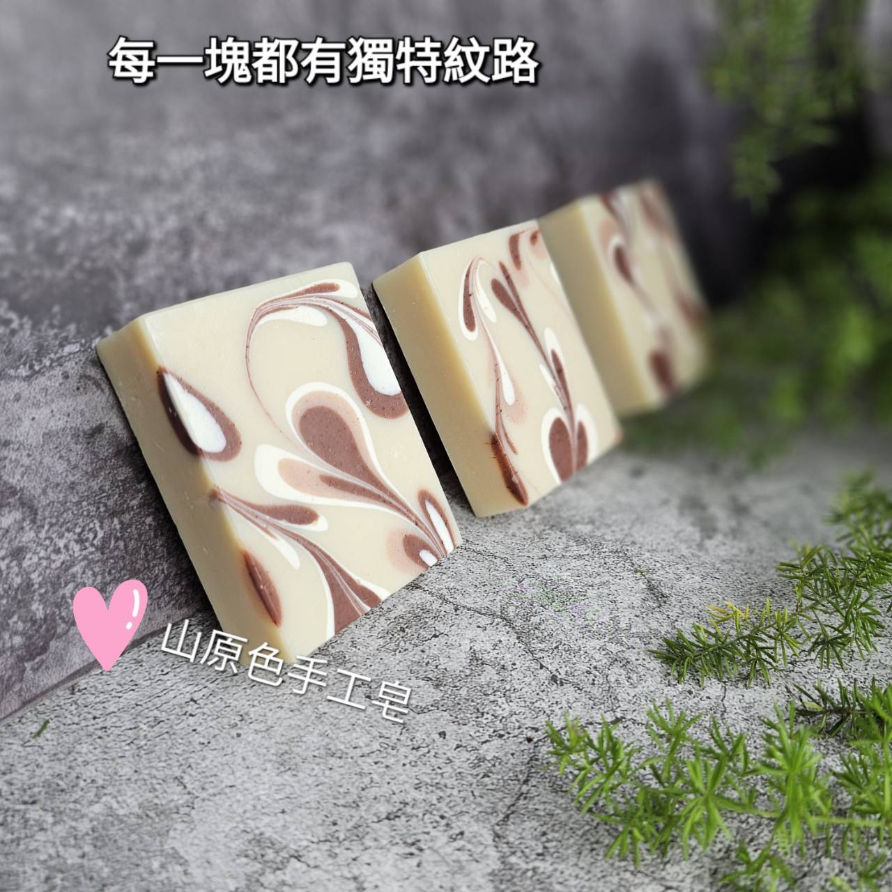 月見草 花梨木03