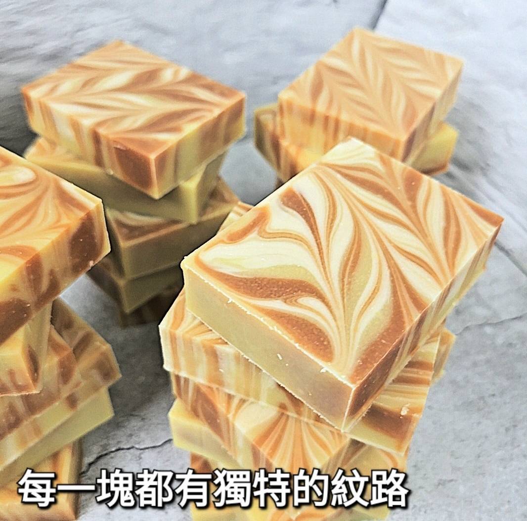 乳香絲柏04
