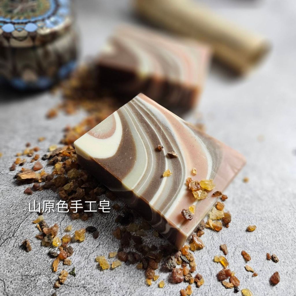 神秘沒藥05