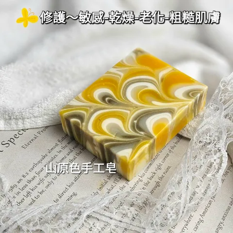 58808
