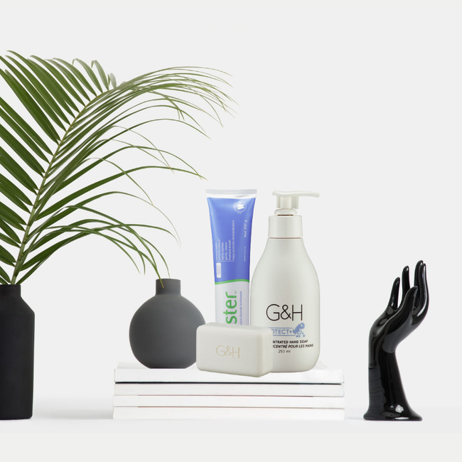 Mimi With Amway | What we got for you - Personal Care