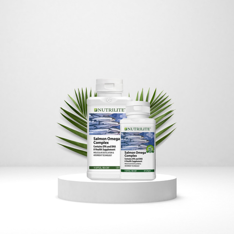 Green & White Frame Quiz Interior Design Instagram Post (1).png