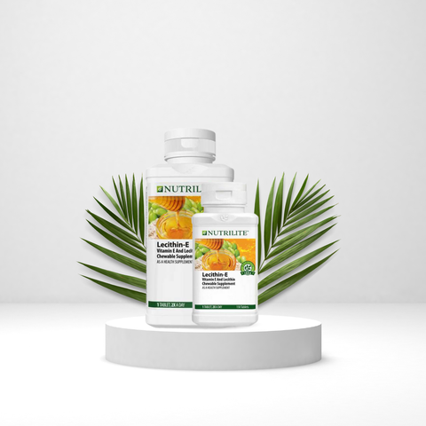 Green & White Frame Quiz Interior Design Instagram Post (2).png