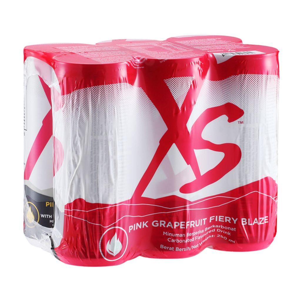 XS_292791_4_Product_588Wx588H.jpg