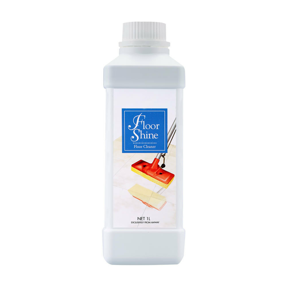 Amway - mimi Floor Shine Floor Cleaner – Mimi With Amway