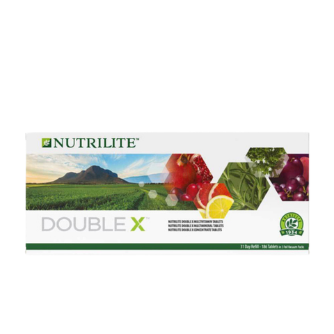 Untitled design (1).png