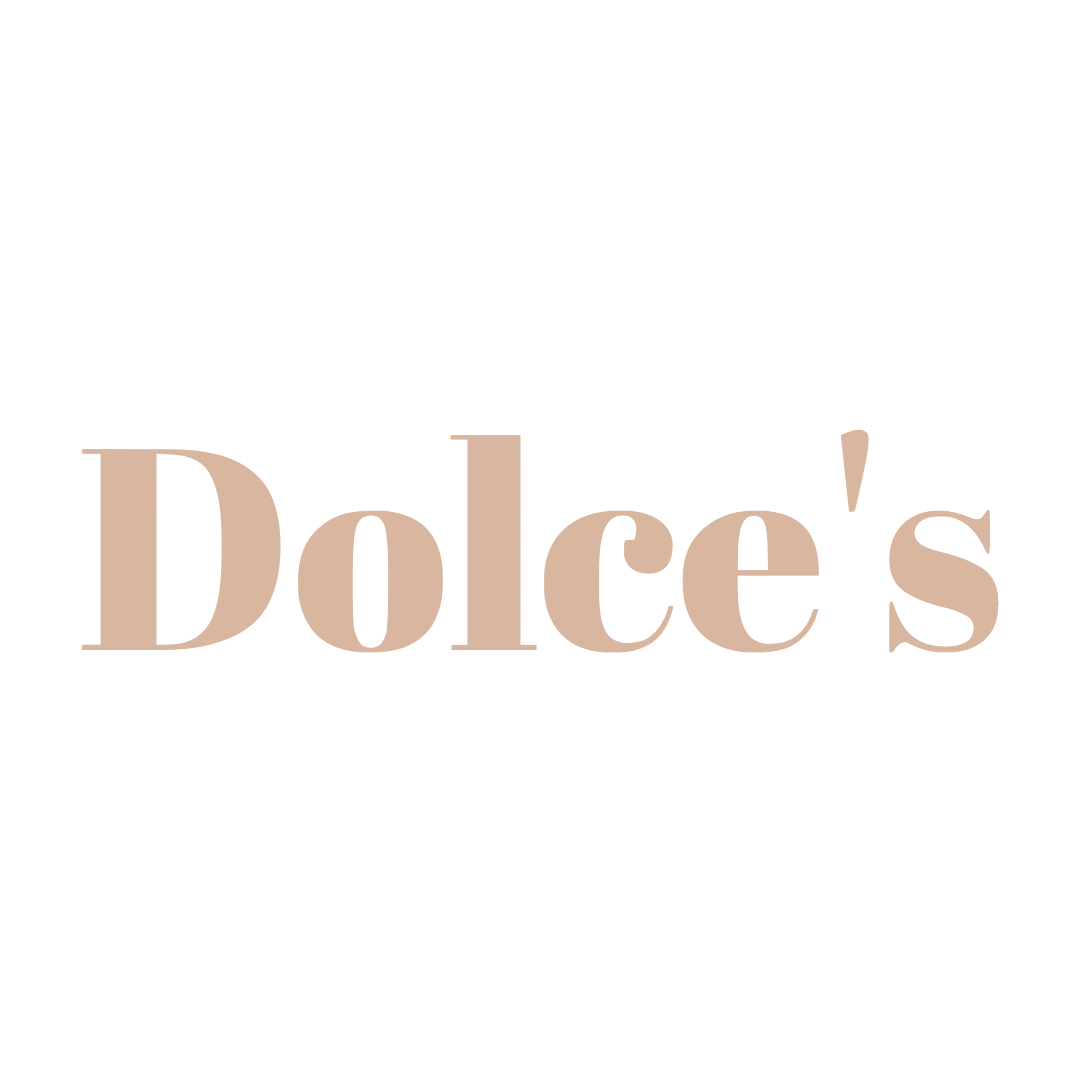 Dolce's