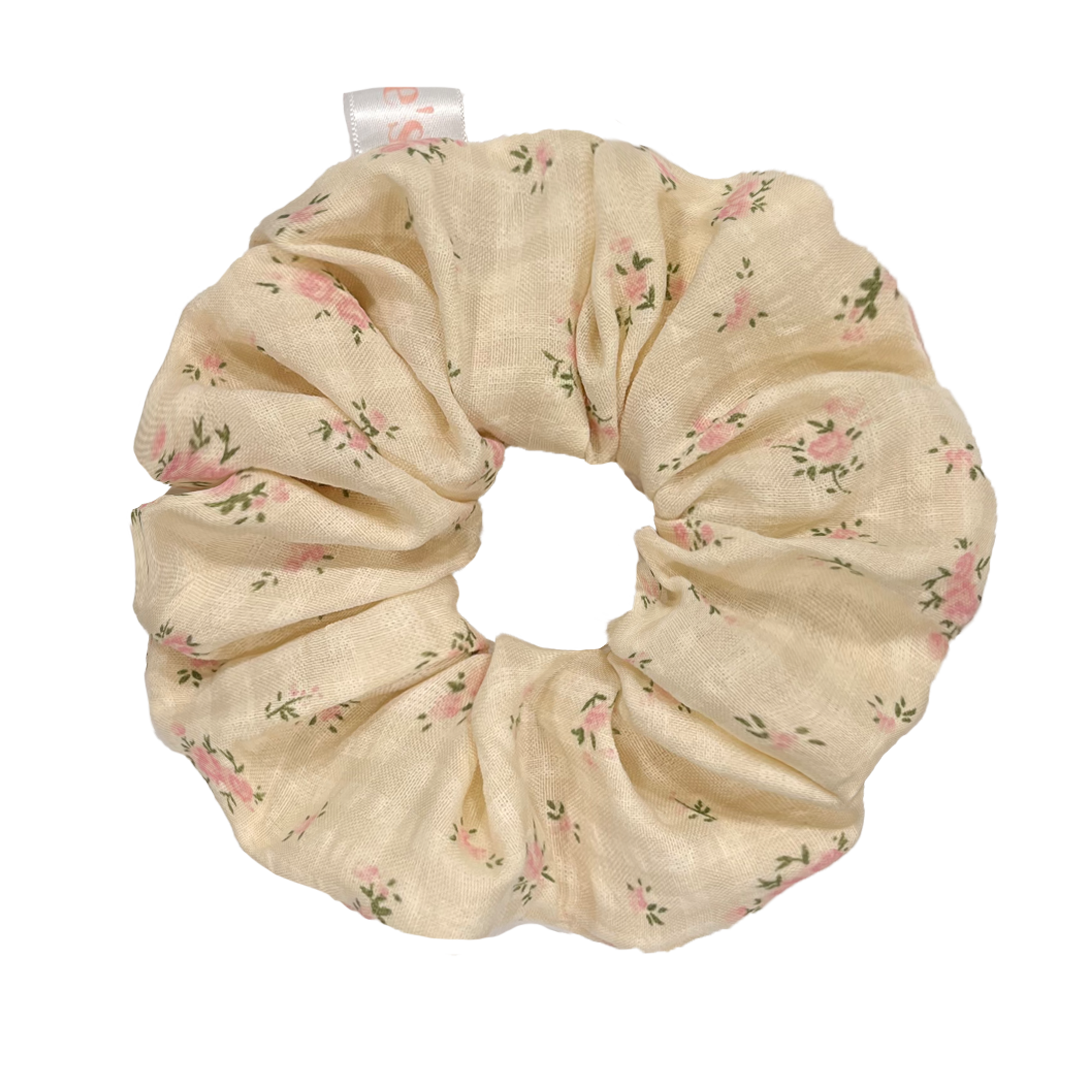 floral mist