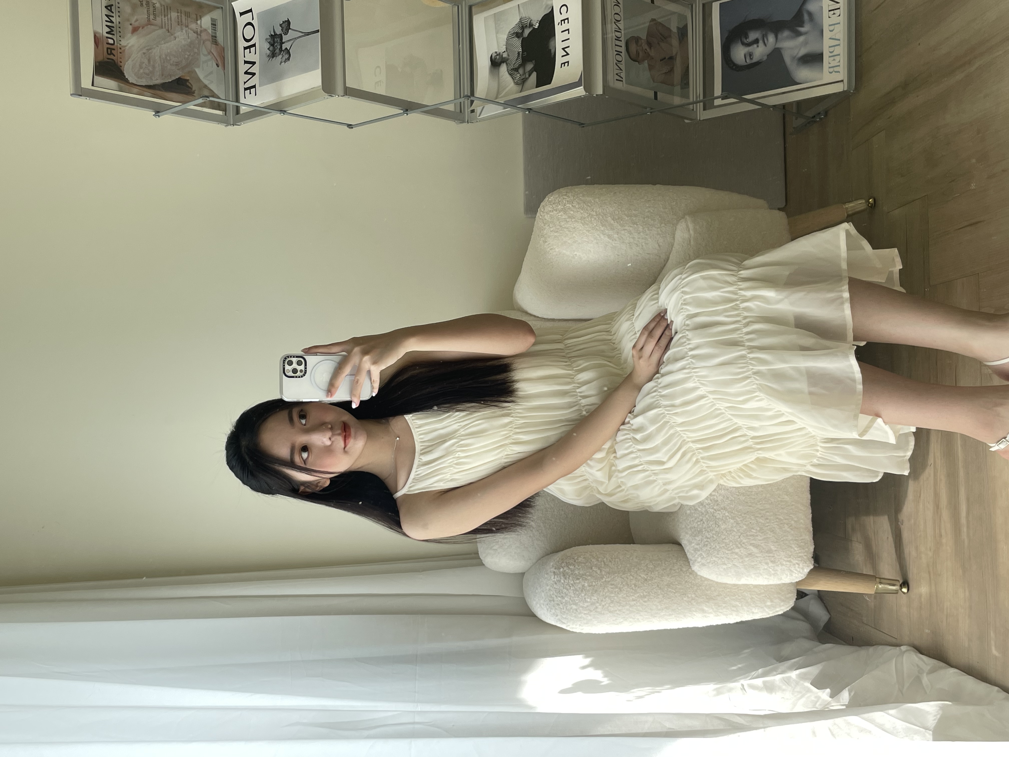 C92C403F-A797-4B1E-8E7F-F3863288D509