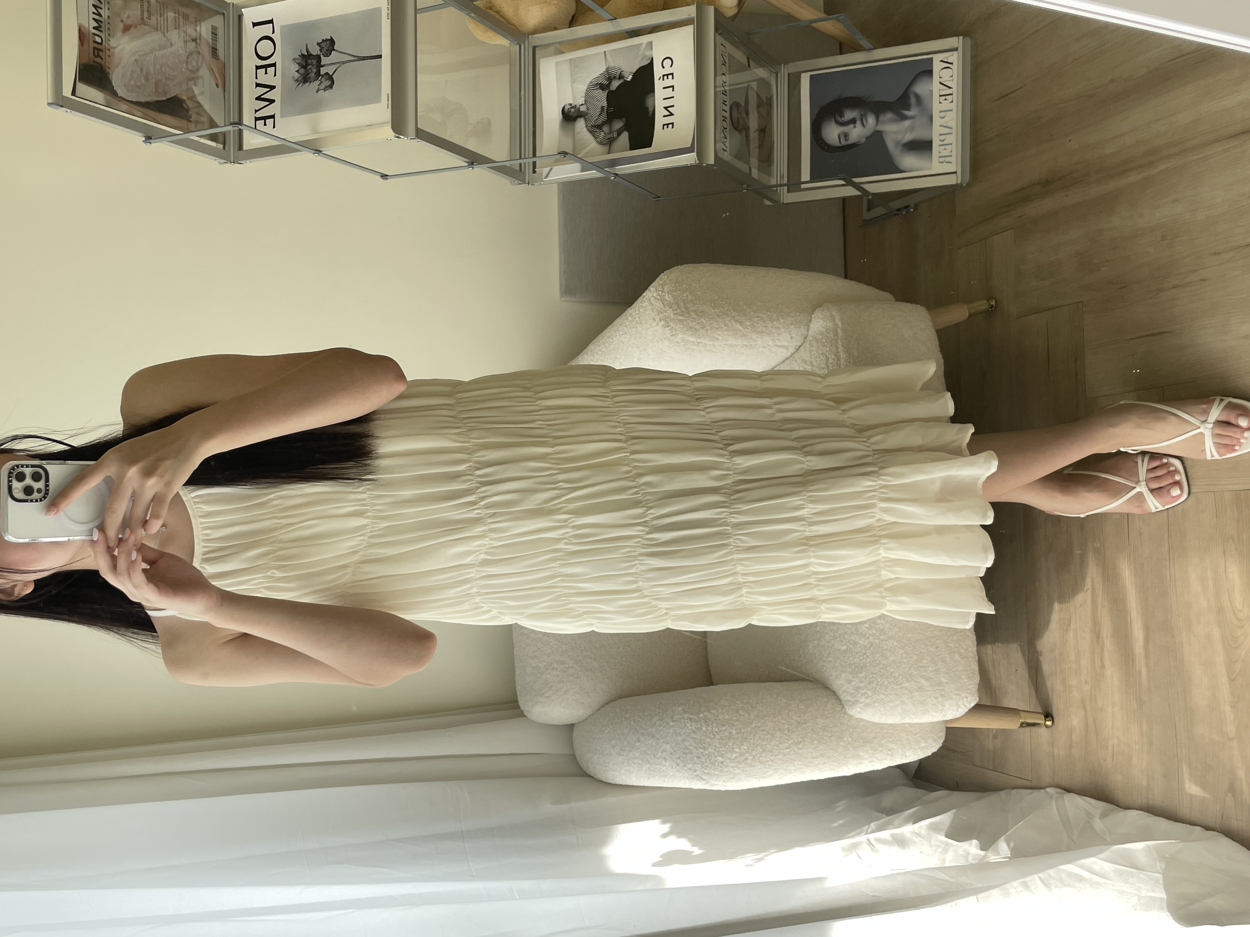 F2160347-C89A-476B-AA38-1CD918E633F0