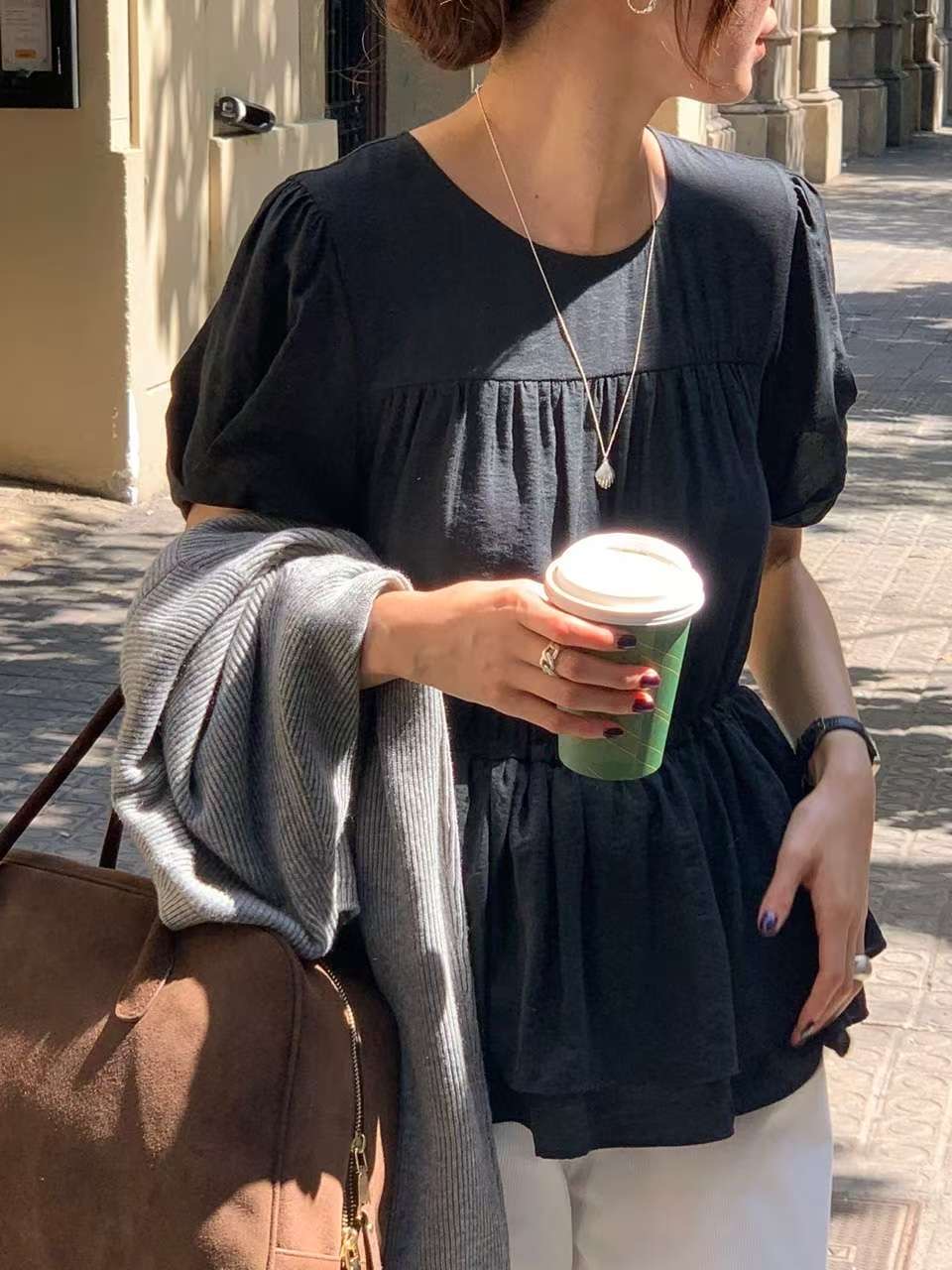 IMG_4865