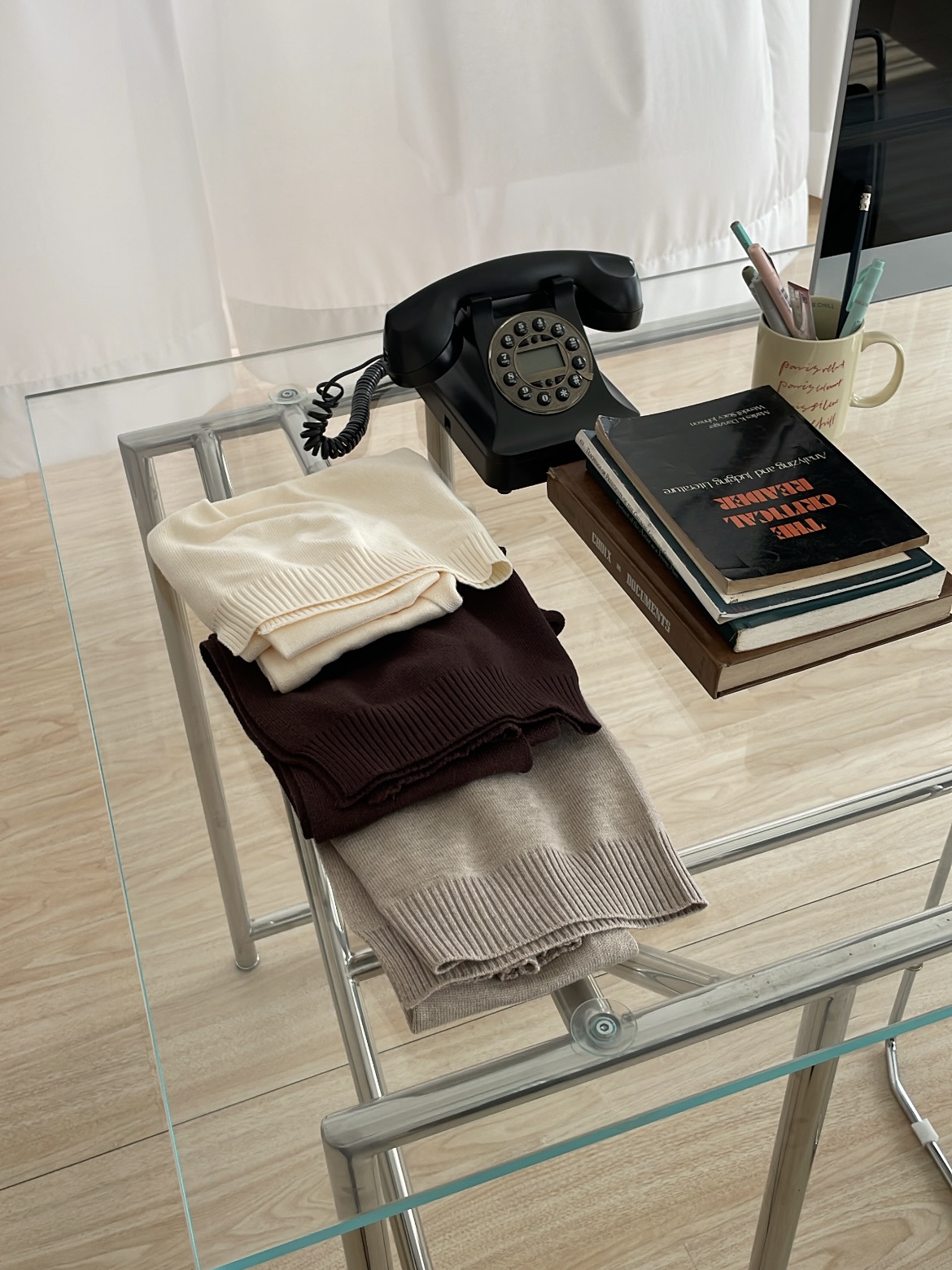 F106DEF8-330C-4BF3-B3E9-16422D131BB7