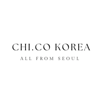 Chi.co Korea
