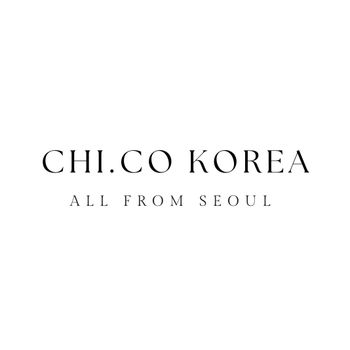 Chi.co Korea