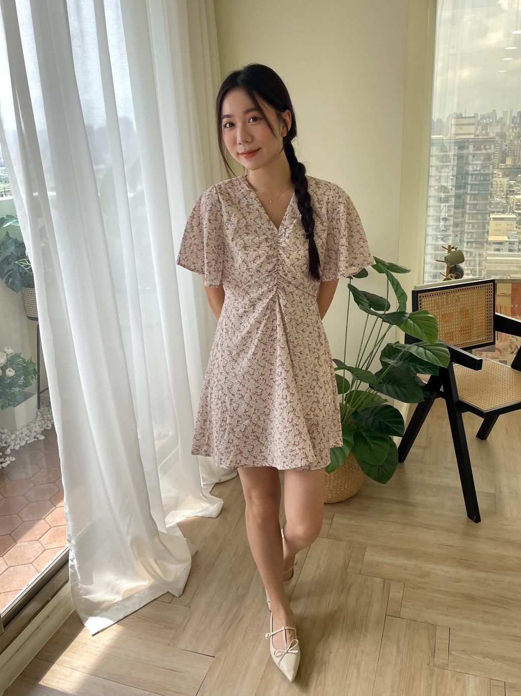 D599FD41-3DAA-4293-8035-81BC8A52B52E