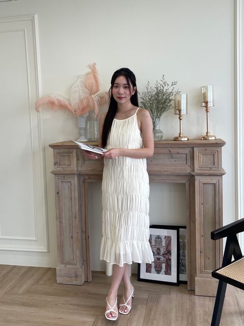 A03F7D25-13D0-42A3-8F47-7939220C7C84