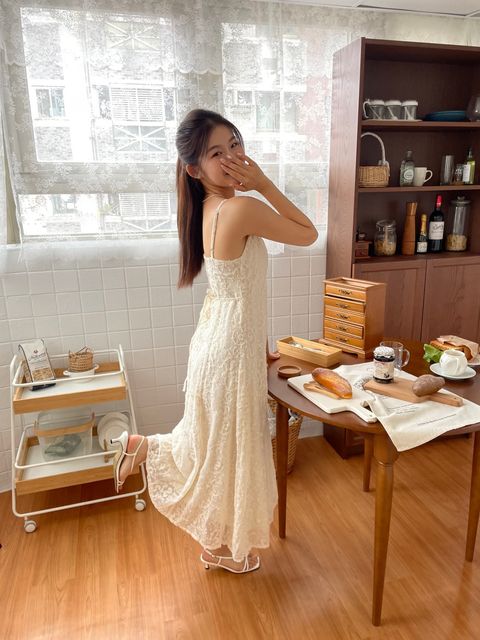 5A015822-3ACC-41DF-BF93-4CC486F481FF