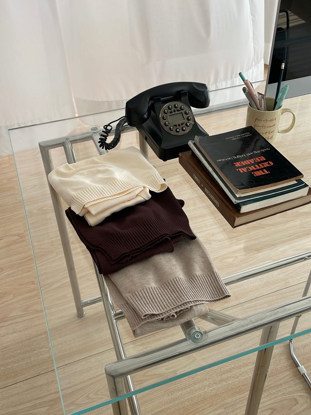 F106DEF8-330C-4BF3-B3E9-16422D131BB7