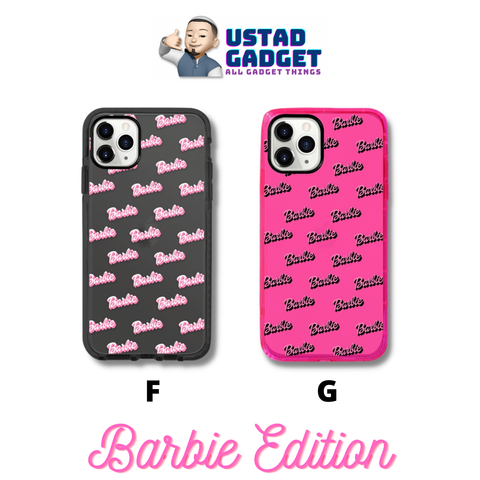 1B26803D-71AC-4DFD-A8F1-B571E85AB159.png