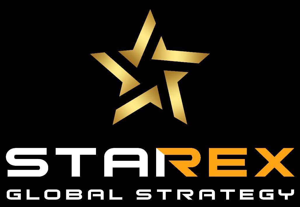 STAREX GLOBAL