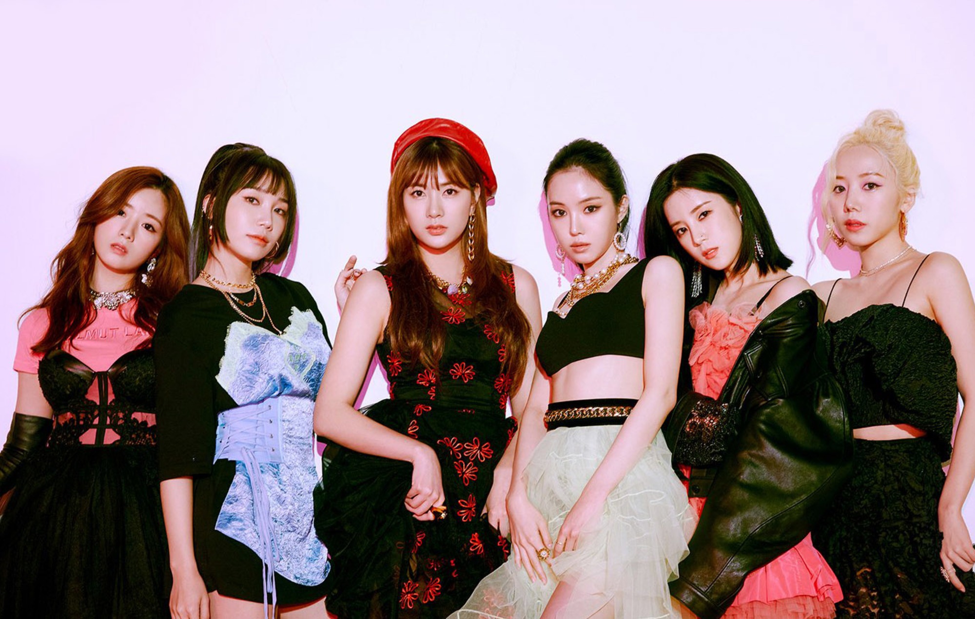 apink-look-2020-mini-album-concept-photo-february-2022-comeback