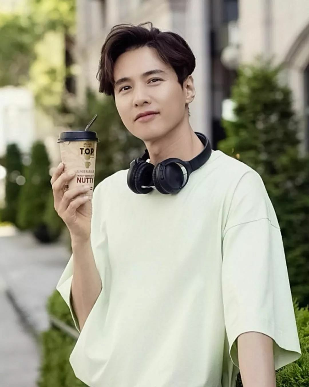 v2-cc336950829b20befcdf67fbdaf83052_1440w