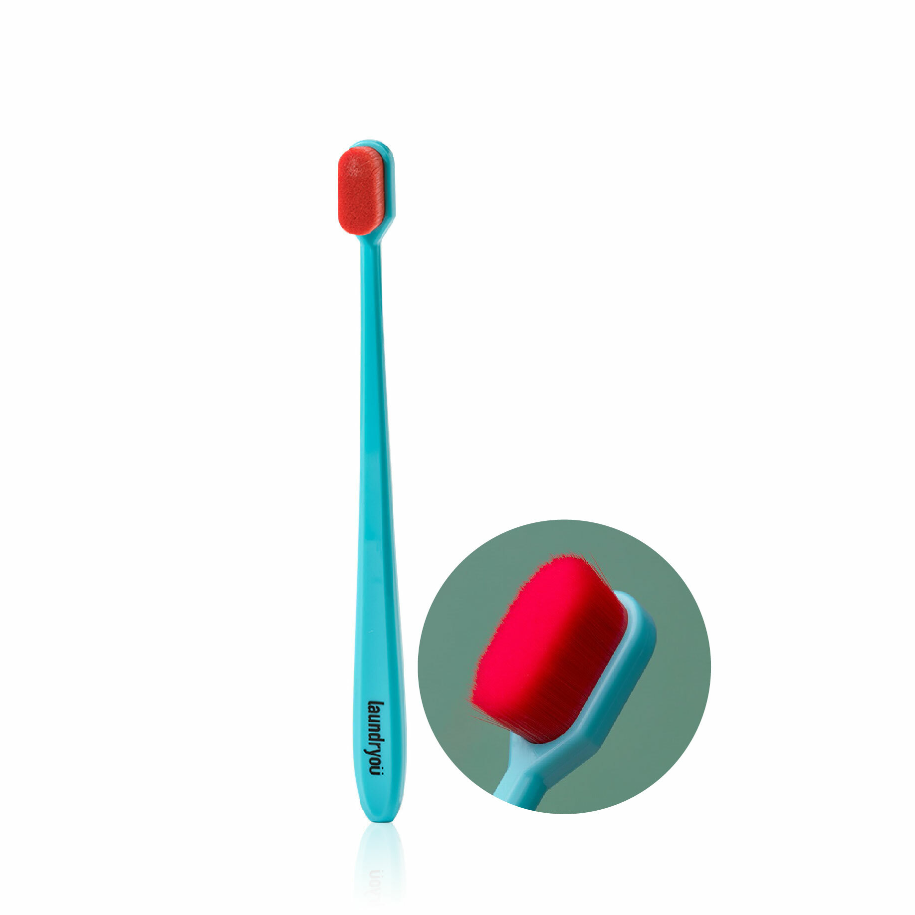 img789_Laundryou Pore Cleaning Brush 毛孔潔面刷 3-01