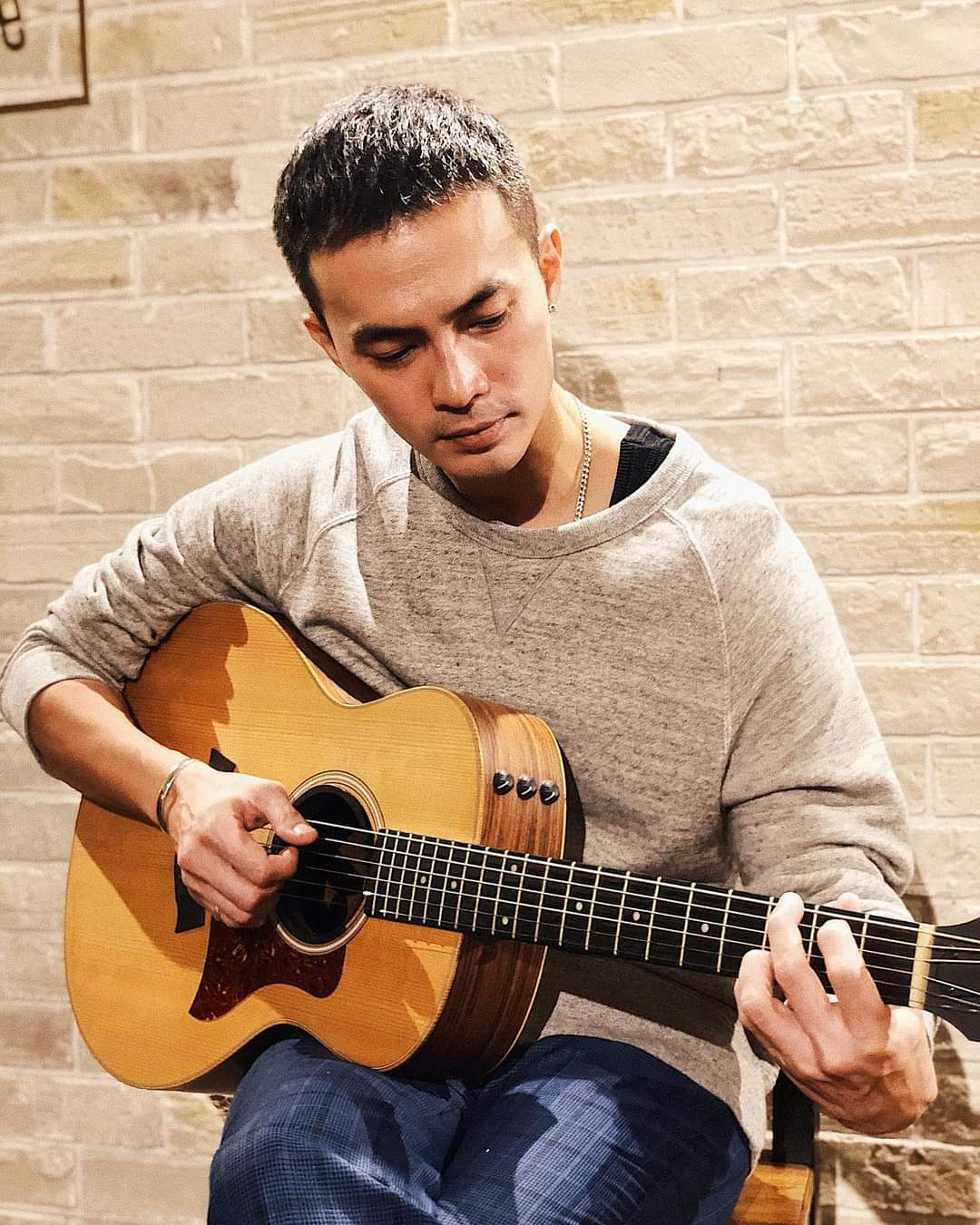 WeChat 圖片_20211020160017