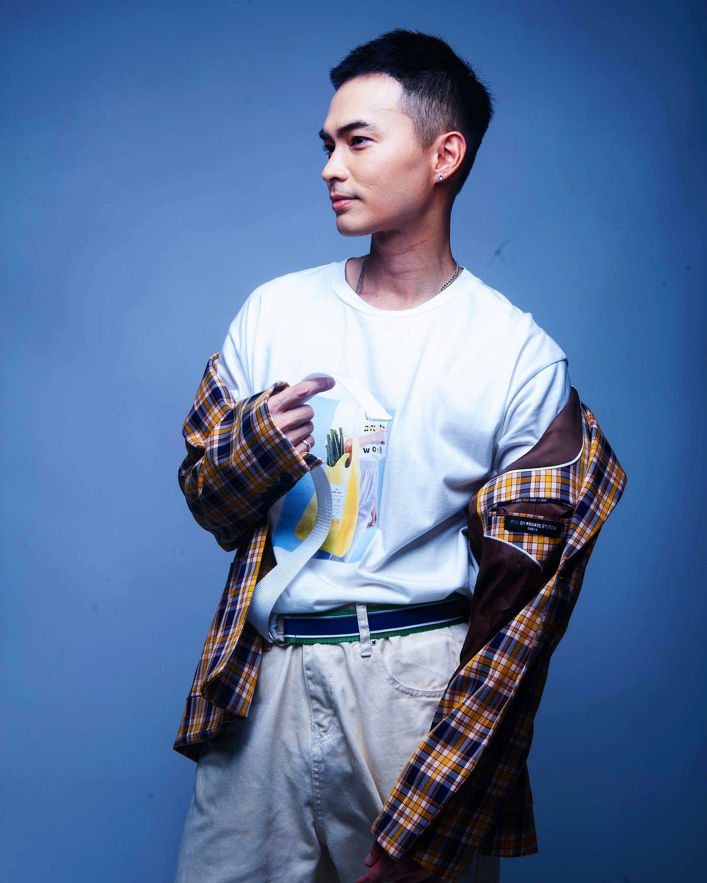 86189039_1067324936999772_1686881730155249664_n