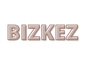 BIZKEZ