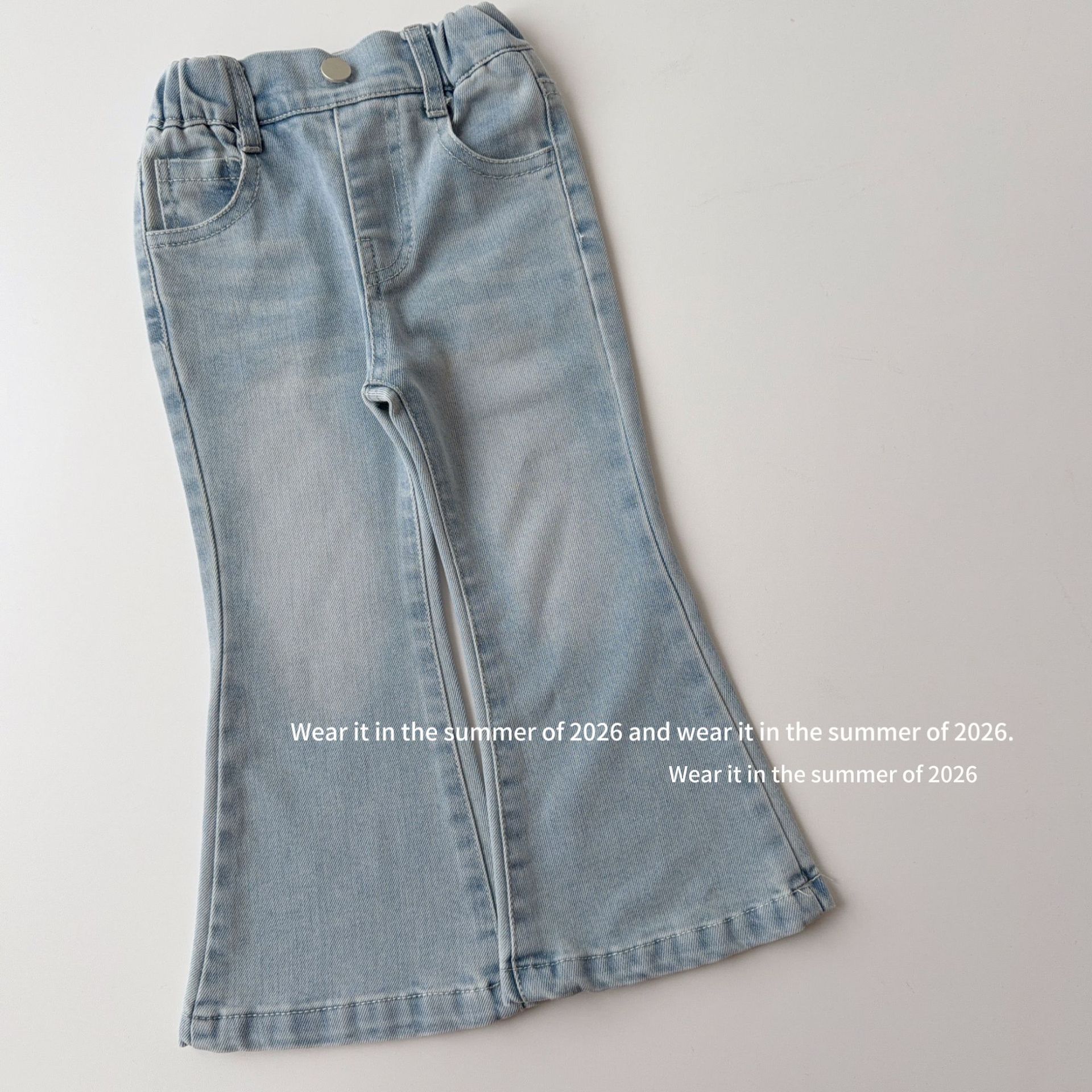 O1CN013mXRms1q6mUTwiIs9_!!2214497755447-0-cib