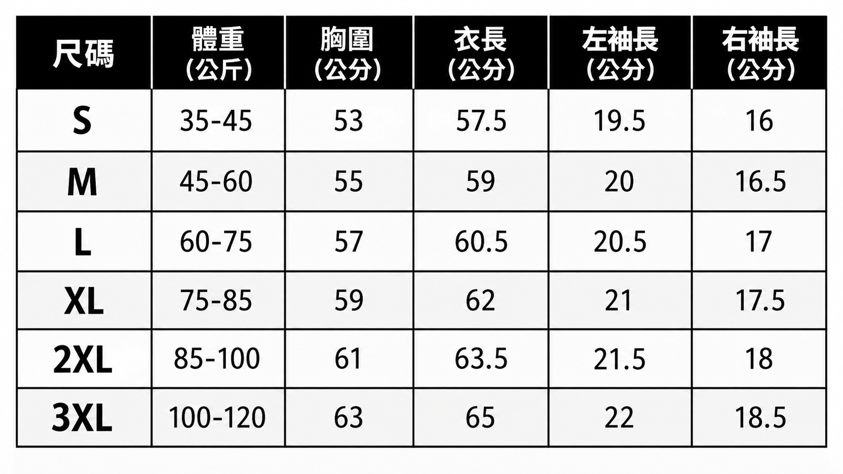 ChatGPT Image 2026년 8월 21일 오후 04_47_09