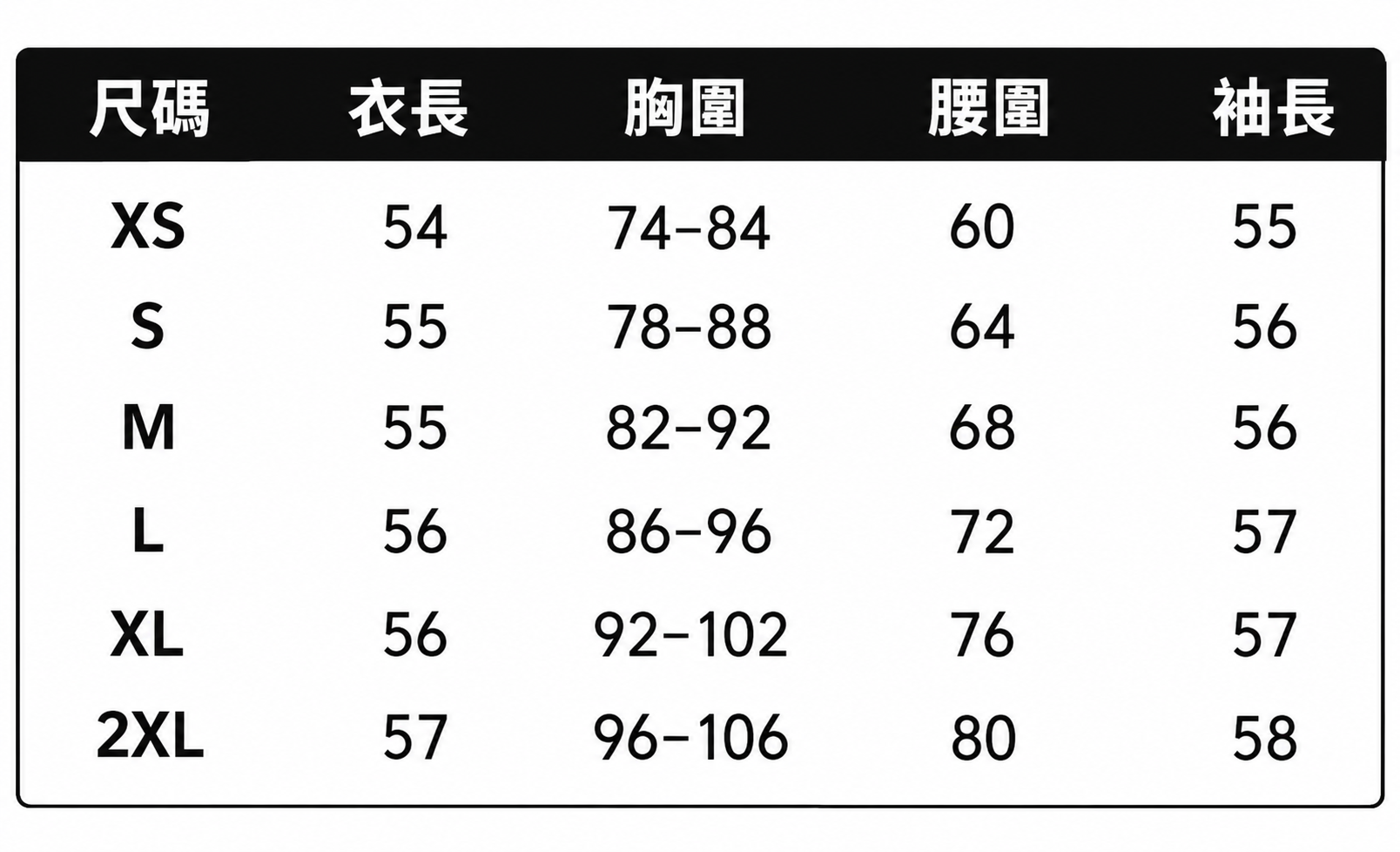 233fe5a5-cbcc-4182-a9d7-70a56b35c0aa