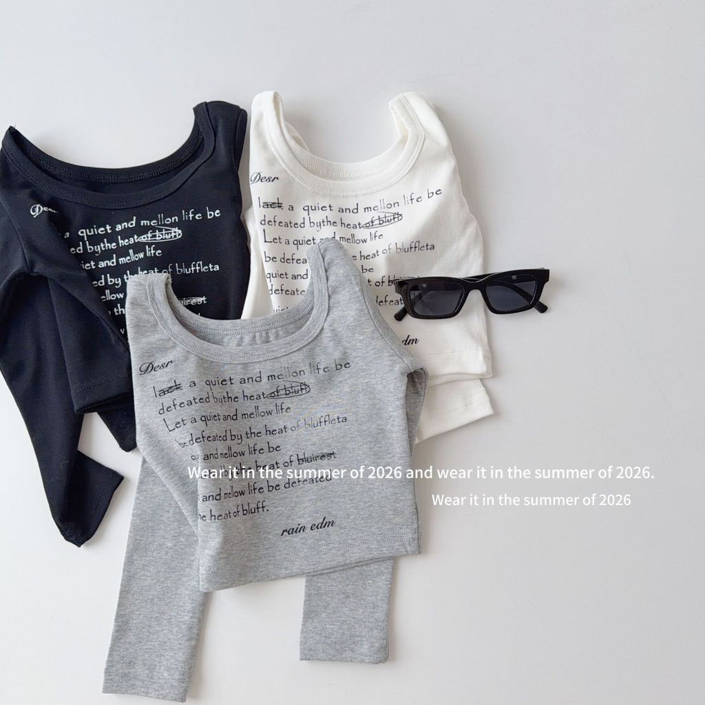 O1CN01yy6Plz1q6mUTQH7nX_!!2214497755447-0-cib