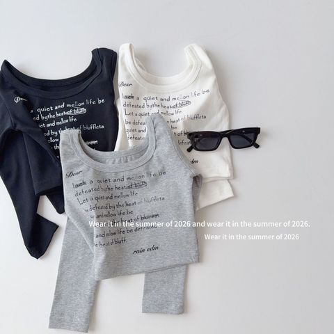 O1CN01yy6Plz1q6mUTQH7nX_!!2214497755447-0-cib