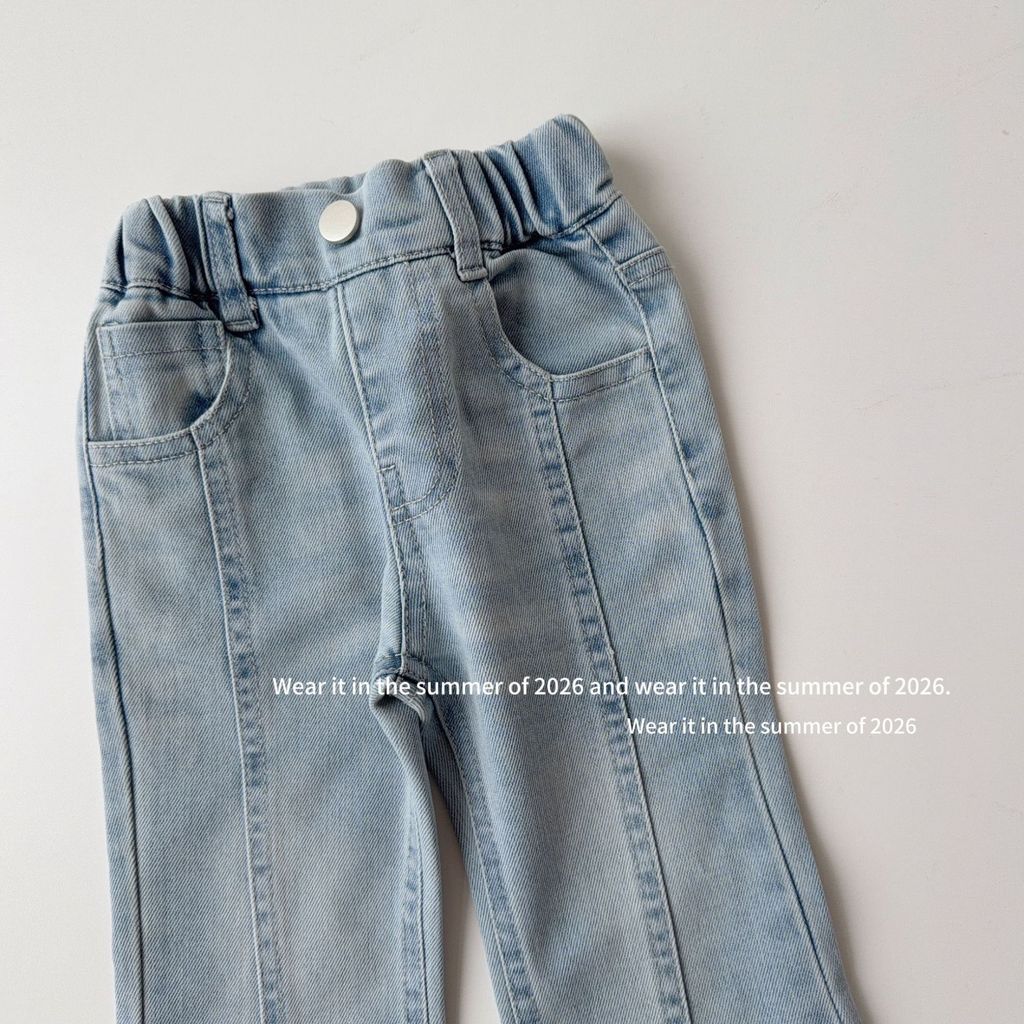 O1CN018N4Zk61q6mUU2jzmi_!!2214497755447-0-cib