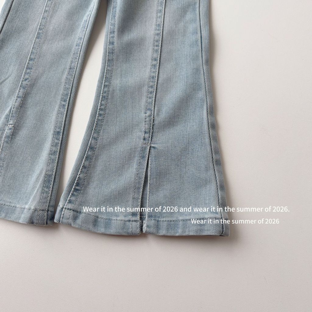 O1CN015SgH7I1q6mUUN0Wb2_!!2214497755447-0-cib