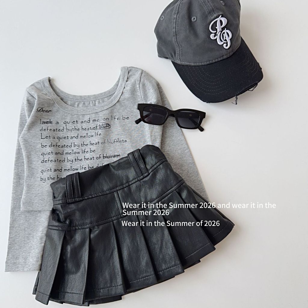 O1CN011MgVAY1q6mUNpAL8P_!!2214497755447-0-cib