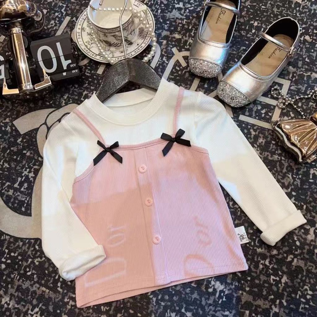 O1CN01nexTyJ1s0wcITQYaB_!!2219847505705-0-cib