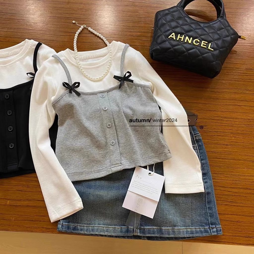 O1CN01gsx0kg1s0wcFsArMg_!!2219847505705-0-cib