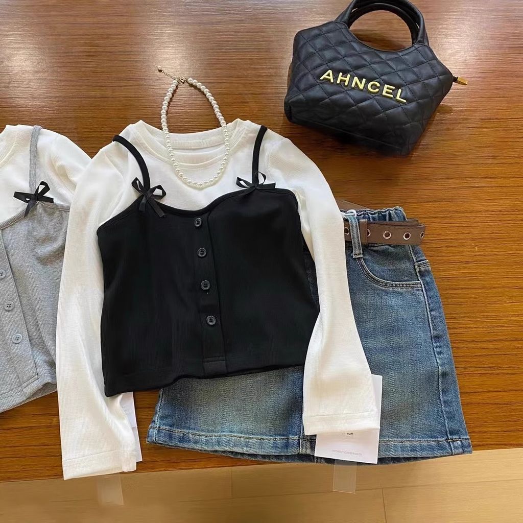 O1CN01mVw9dd1s0wcFIR9EM_!!2219847505705-0-cib